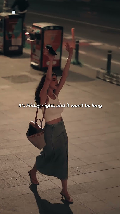 Friday Chills: Good Vibes with Cheap Thrills by Sia