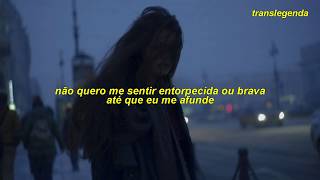 Noah Cyrus - Young & Sad (Legendado/Tradução)