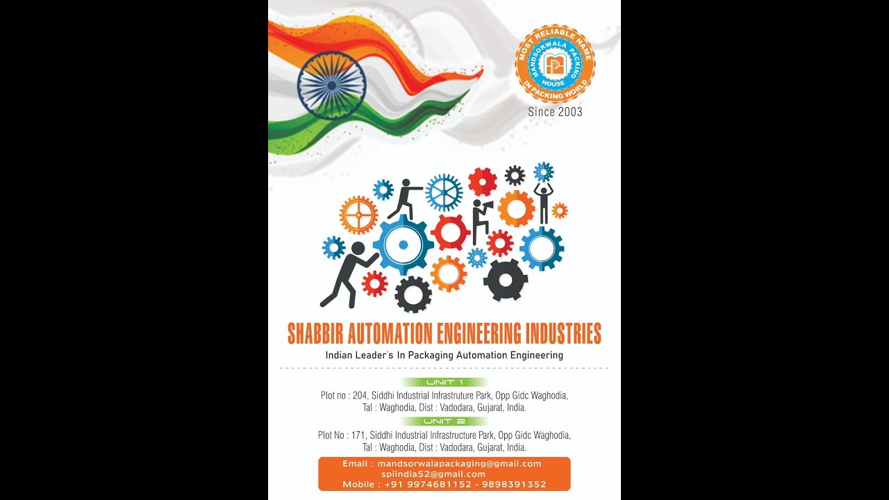 Hand Wash Liquid Filling Machine