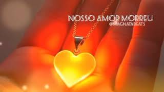 Emanuel Scott x Tio Neicy_-_Não deu🎤🎧🎚️