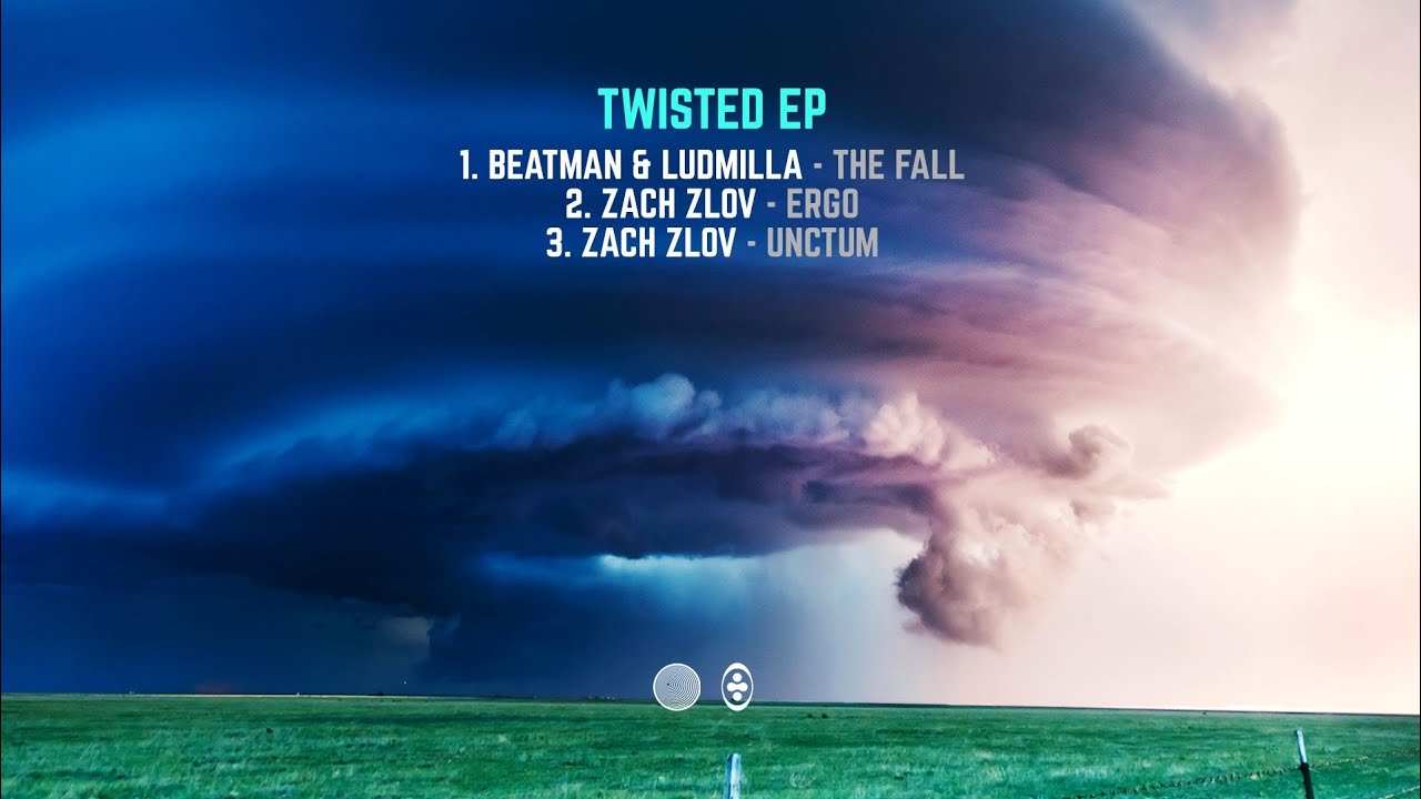 Watch Zach Zlov - Unctum on YouTube Watch Zach Zlov - Unctum on YouTube