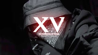 Free Dark Drill Type Beat Xv Instru Rap Drill Lourd Freestyle Instrumental Banger Sombre 2022
