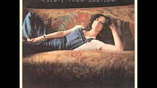 Get Up Stand Up   The Lost Wailers Album Of Martha Velez