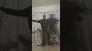doomer #dance