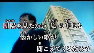カンパリソーダとフライドポテト 歌詞「由紀さおり」ふりがな付｜歌詞検索サイト【Utaten】