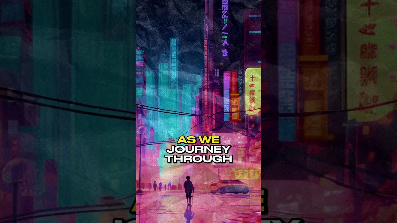 Why NFT’s Have Value!!!!!  #shorts #crypto #nfts  #cryptocurriences