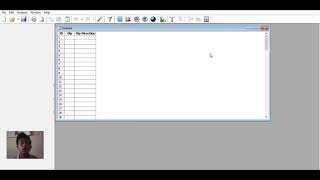 Download Lagu Salvian Rizky H_21100120140104_Penggunaan Software Dips dalam Analisis Kekar, Lipatan, dan Ses MP3