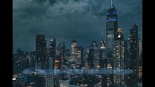 [ VIETSUB ] Kizudarake No Ai - Tình Yêu Đầy Vết Thương Full Lyric