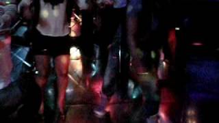 DSCN2540.AVI :Surchoc