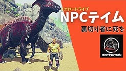 すなば Sandboxtube