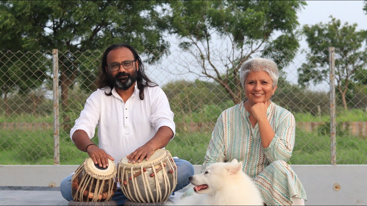 Vaans no Katko - Neema Oza