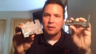 B&R Automation Compact-S Introductory Video# 1