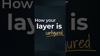 Yocto layers are like onions