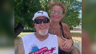 Opening statements expected in case of woman accused of poisoning boyfriend
