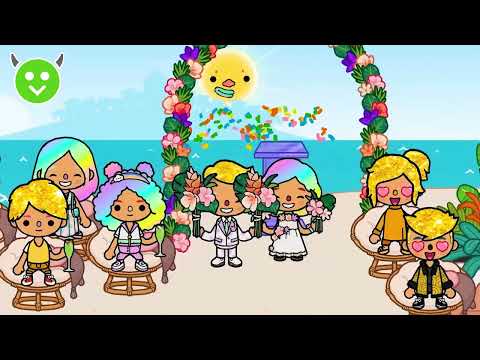 ROMAN YouTube ad: 2_H_Happy_Mod_11_Karlukov_N.mp4