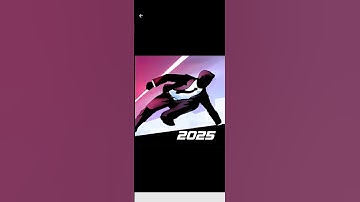 🏃💥 Escape the system! Join the chase in VECTOR! #vectorgame #parkour #mobilegaming #shorts