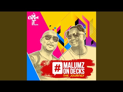 Intombi (feat. Nhlanhla Shangase)