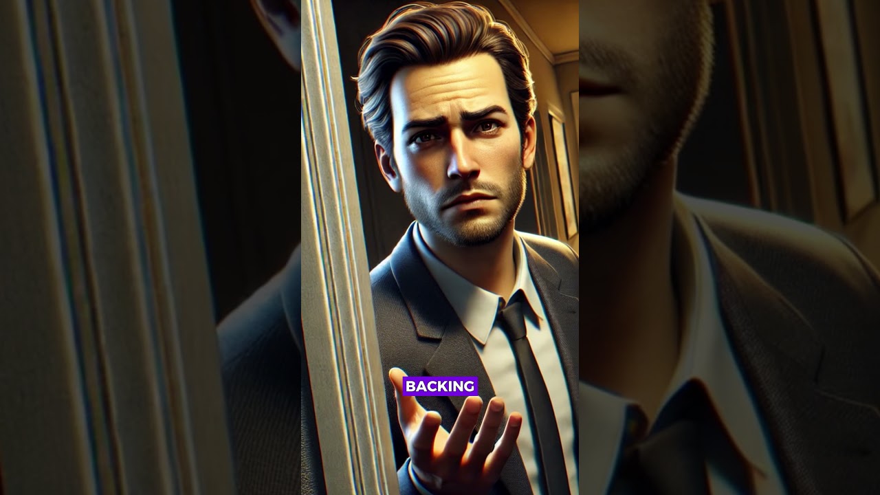 Importance of Sewer line inspection