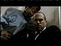 Transporter 2 2005 U S TV Spot 1
