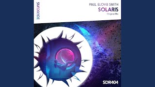 Solaris (Original Mix)