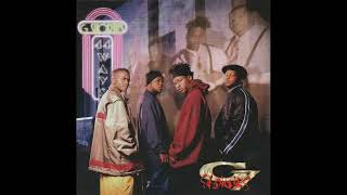 【G-RAP】　G-Shorties G-Shorties – Back In The Dayz - YouTube
