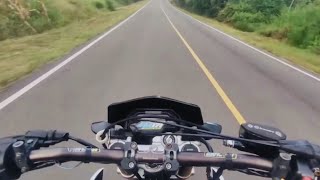 LAVORA FULL ALBUM TERBARU 2026 [TANPA IKLAN]  LAGU JAWA PALING ENAK DIDENGAR SAAT KERJA & SANTAI