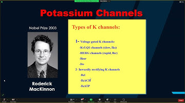 Channelopathies and prevention Of Sudden Cardiac Death In 2023   Dr  Lamyaa Allam