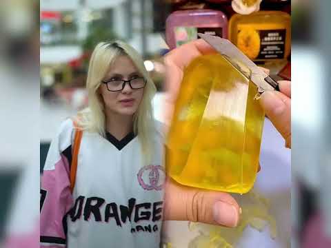🤣👌👌👌POV 2025: Обязательно посмотрите сумасшедшую подборку клипов #юмор #fypシ #pov #fyp #длявас 😍😜