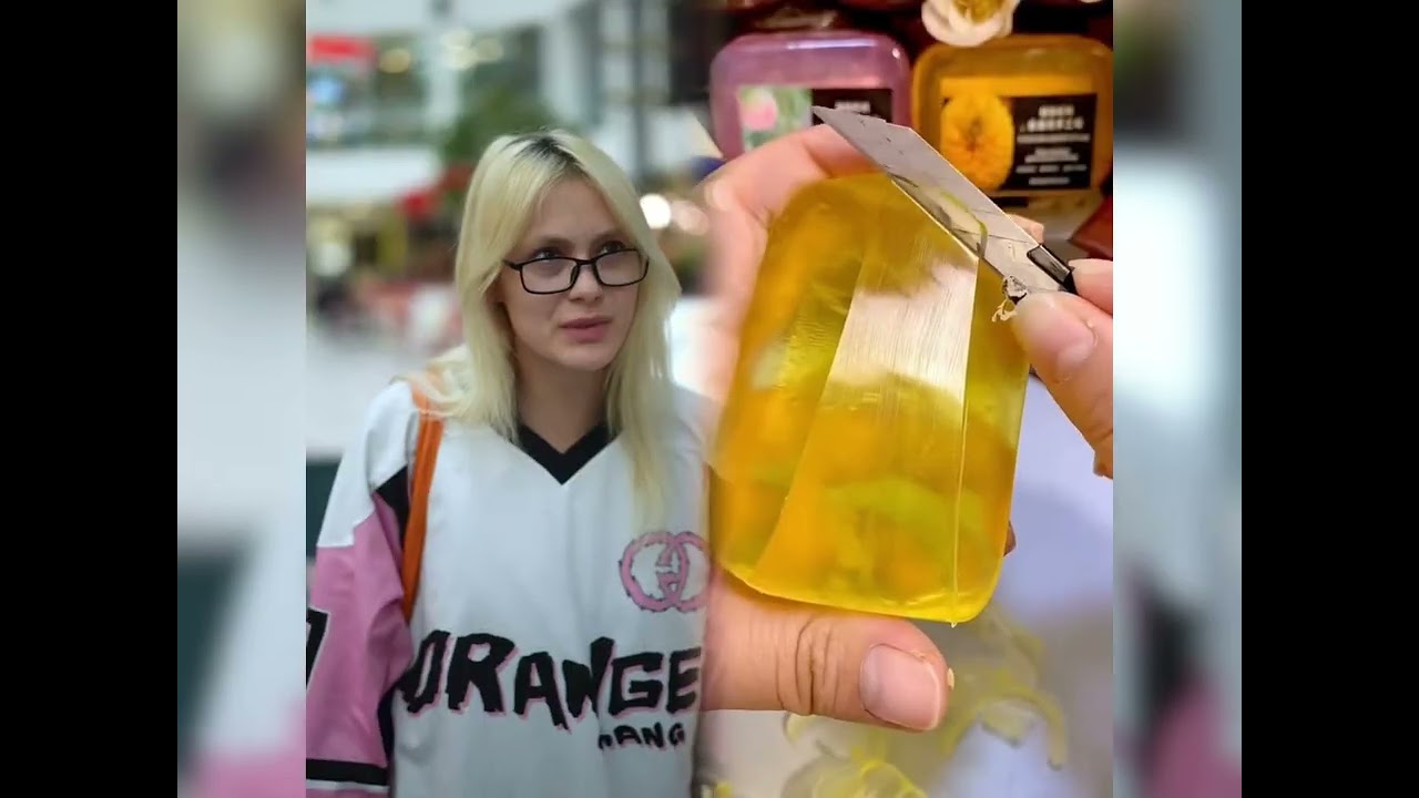 🤣👌👌👌POV 2025: Обязательно посмотрите сумасшедшую подборку клипов #юмор #fypシ #pov #fyp #длявас 😍😜