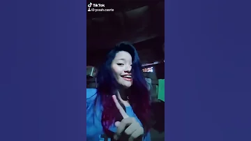 Pag tumingin ka akin ka /tiktok