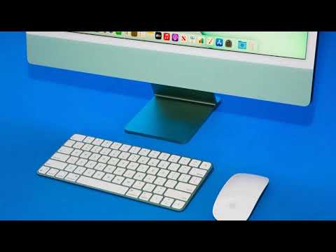 Скидання Пароля Mac: Покрокова Інструкція