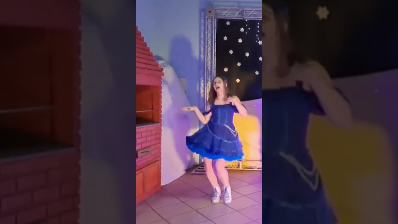 💋 Bubble Pop - Hyuna