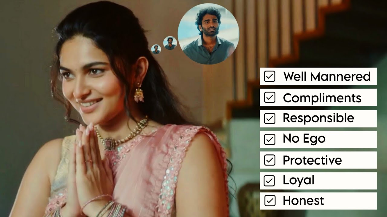 Sila box's la ✅ agudha nu check pannanum..? ✨♥️ Dragon Movie whatsapp status tamil