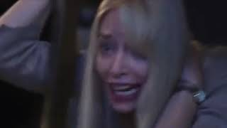 San Andreas mega quake (2019) hd full movie