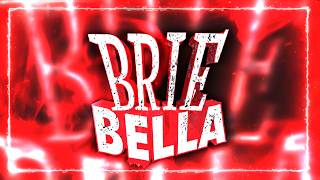 WWE - Brie Bella Custom Entrance Video (Titantron)