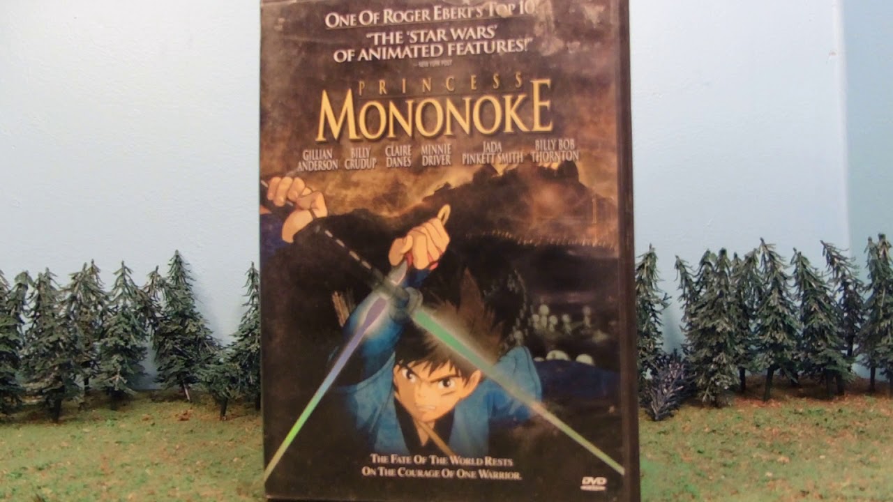 princess mononoke full movie online free c princess mononoke full movie online free c