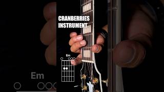Instrument 🎸Guitar Tutorial #music #guitar #newmusic #chords #fyp