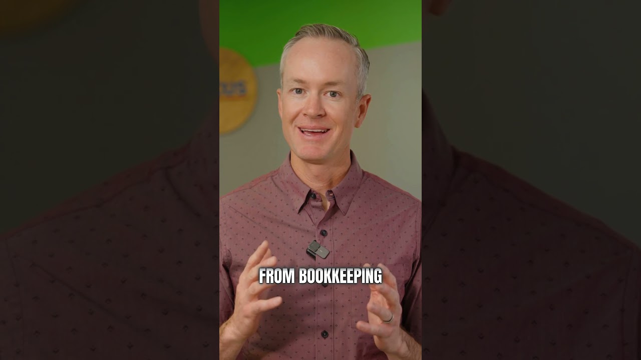 Struggling to Hire? Find Top Talent with Focus Virtual Assistants 💼