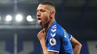 TOTTENHAM NEWS: "£50M For Richarlison, Cash Only, No Swaps", "No Way" Gordon Will be Sold, Lenglet