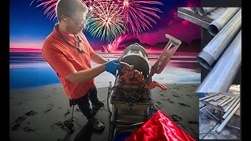 How To Thread Pipe - Stainless Steel Pipe Threading