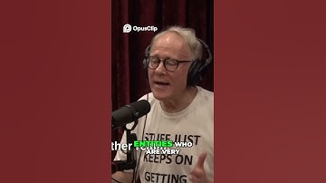 DMT Experience  Unlocking Other Worlds Within Our Minds