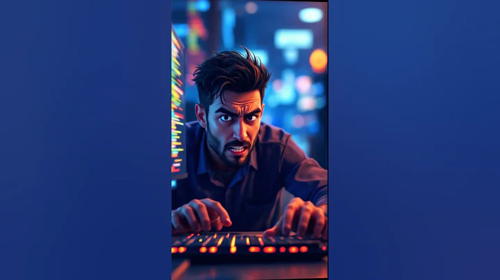 BigQuery Blunder  Costly Cloud Mistake  Lessons Learned #cloudcomputing #GCP #BigQuery #techfail