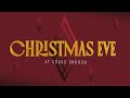 Christmas Eve at Cross Church | 4PM Service