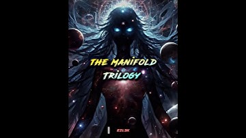 TOP 8 STRONGEST FICTIONAL VERSE EDIT | EZL3K STRONGEST VERSE #shorts #fiction