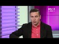 Будущие повара, автомеханики и официанты не могут закончить обучение без практики и экзамена