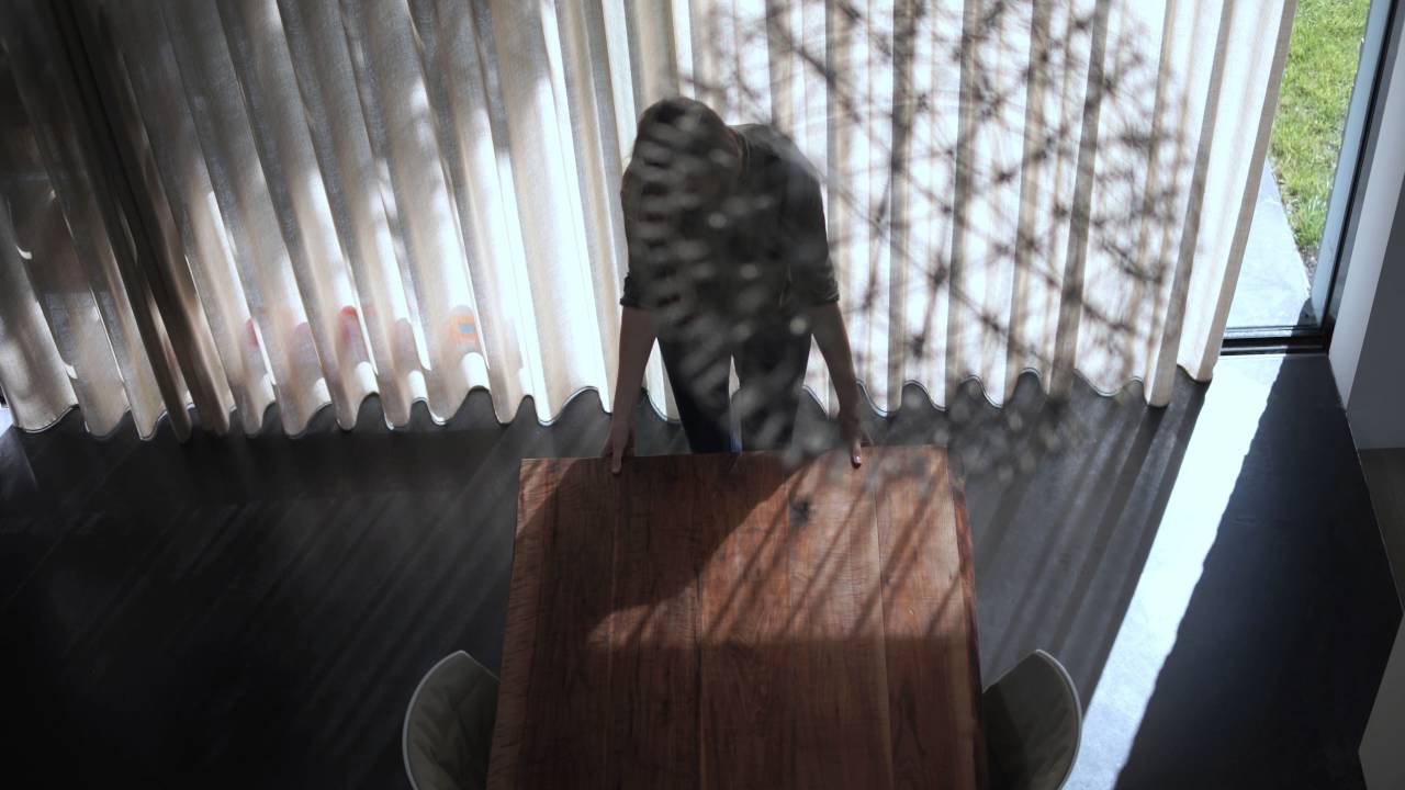 cloud 9 villa a modern and luxury living experience