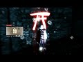 Assassin's Creed 2 glyph 2 Florence