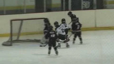 JAMES HACH HIGHLIGHT FILM