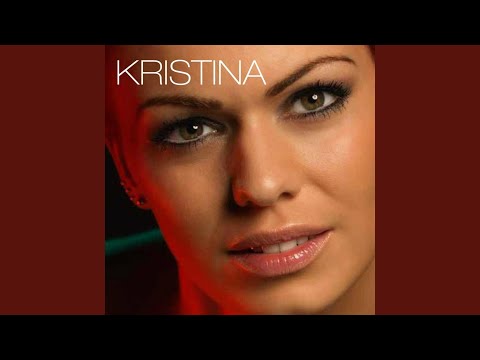 Putar Eitt Hjarta - Kristina