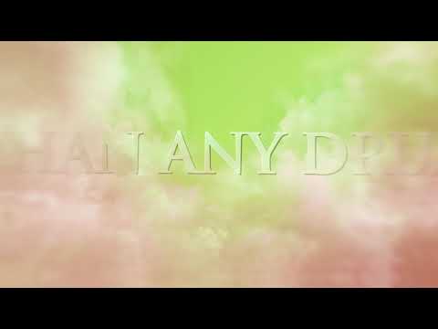 Different Heaven - All We Are Feat. Rachel West (Lyric Video) [Ultra Music]